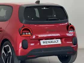 Renault Twingo (2026) thumbnail 28