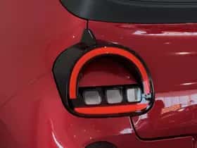 Renault Twingo (2026) thumbnail 29