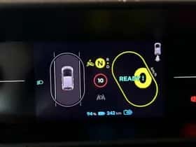 Renault Twingo (2026) thumbnail 35
