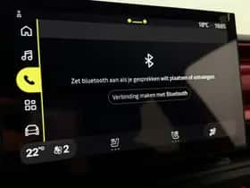 Renault Twingo (2026) thumbnail 37
