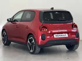 Renault Twingo (2026) thumbnail 6