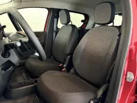 Renault Twingo (2026) thumbnail 7