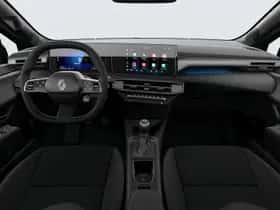 Renault Clio (2026) thumbnail 11