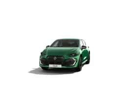 Renault Clio (2026) thumbnail 9
