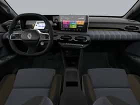Renault 5 (2026) thumbnail 11
