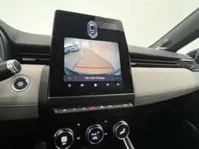 Renault Clio (2021) thumbnail 12