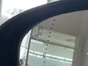 Renault Clio (2021) thumbnail 14
