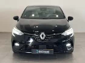 Renault Clio (2021) thumbnail 20
