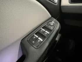 Renault Clio (2021) thumbnail 22