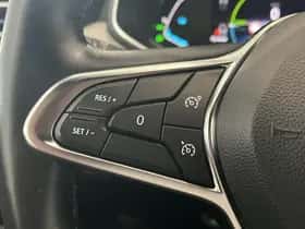 Renault Clio (2021) thumbnail 23