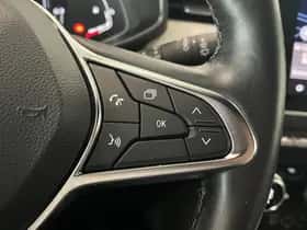 Renault Clio (2021) thumbnail 24