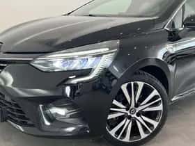 Renault Clio (2021) thumbnail 27