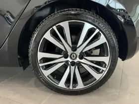 Renault Clio (2021) thumbnail 28