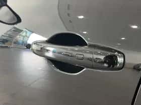 Renault Clio (2021) thumbnail 30
