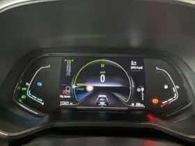 Renault Clio (2021) thumbnail 4