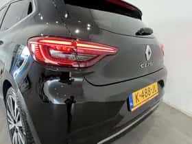 Renault Clio (2021) thumbnail 31