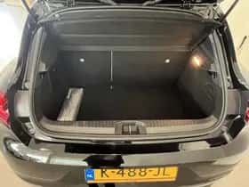 Renault Clio (2021) thumbnail 9