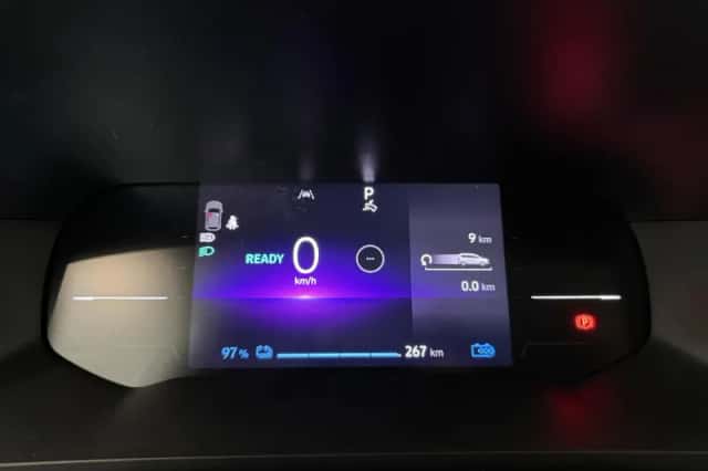 Renault Kangoo (2026) thumbnail 4