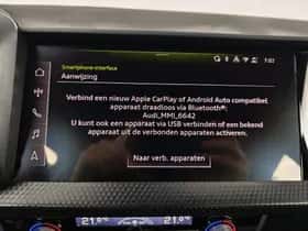 Audi A1 (2025) thumbnail 12