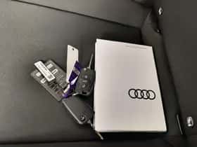 Audi A1 (2025) thumbnail 15