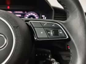 Audi A1 (2025) thumbnail 22