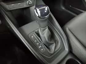 Audi A1 (2025) thumbnail 23