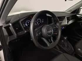 Audi A1 (2025) thumbnail 24