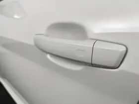Audi A1 (2025) thumbnail 26