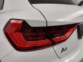 Audi A1 (2025) thumbnail 27