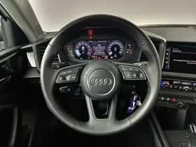 Audi A1 (2025) thumbnail 28