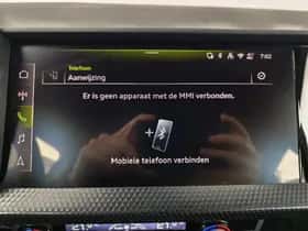 Audi A1 (2025) thumbnail 31