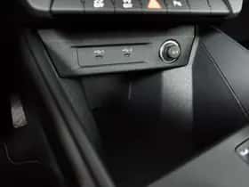 Audi A1 (2025) thumbnail 33