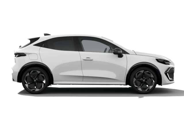 Renault Clio (2026) thumbnail 2