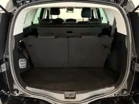 Renault Grand Scénic (2019) thumbnail 11