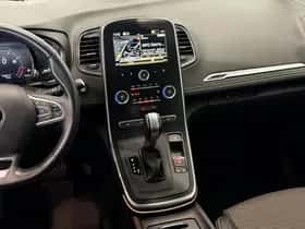Renault Grand Scénic (2019) thumbnail 12