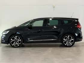 Renault Grand Scénic (2019) thumbnail 17