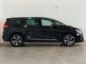 Renault Grand Scénic (2019) thumbnail 18
