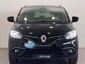 Renault Grand Scénic (2019) thumbnail 19