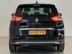 Renault Grand Scénic (2019) thumbnail 20