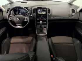 Renault Grand Scénic (2019) thumbnail 3