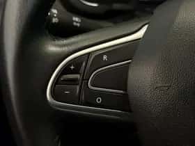Renault Grand Scénic (2019) thumbnail 22