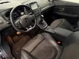 Renault Grand Scénic (2019) thumbnail 25
