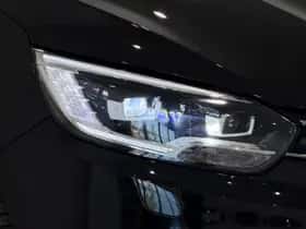 Renault Grand Scénic (2019) thumbnail 26