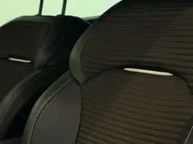 Renault Grand Scénic (2019) thumbnail 28