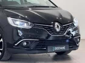 Renault Grand Scénic (2019) thumbnail 29