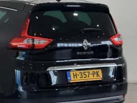 Renault Grand Scénic (2019) thumbnail 30