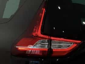 Renault Grand Scénic (2019) thumbnail 31