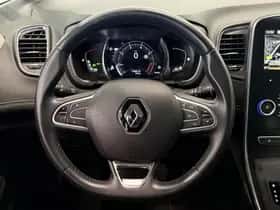Renault Grand Scénic (2019) thumbnail 33