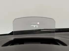 Renault Grand Scénic (2019) thumbnail 36