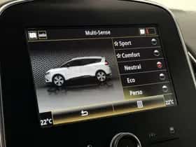 Renault Grand Scénic (2019) thumbnail 39